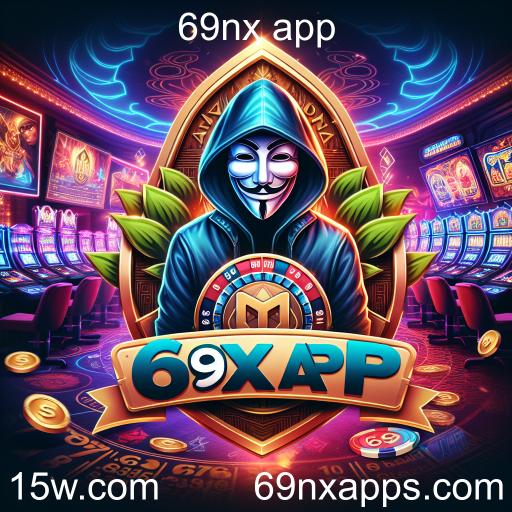 FAQ 69nx app Brasil - Perguntas frequentes sobre bônus, PIX, RTP, APP mobile e VIP