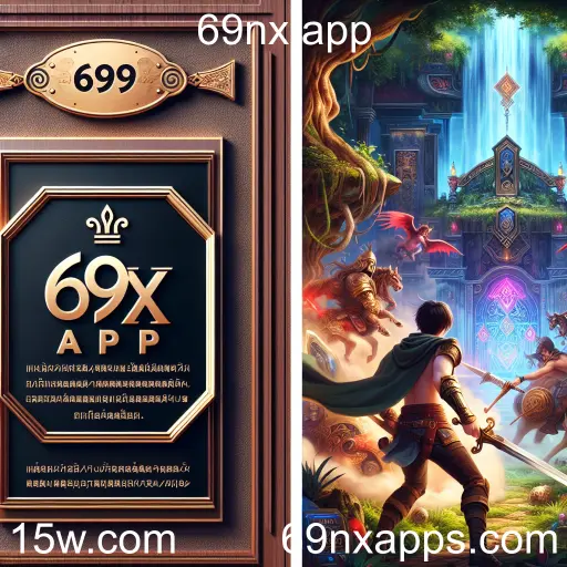 Estatísticas de bônus da 69nx app em São Paulo, Rio de Janeiro e Brasília