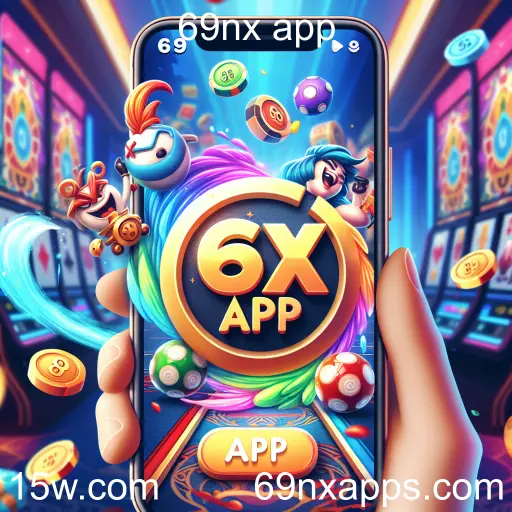 Estatísticas de bônus da 69nx app em São Paulo, Rio de Janeiro e Brasília