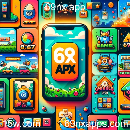 Estatísticas de bônus da 69nx app em São Paulo, Rio de Janeiro e Brasília