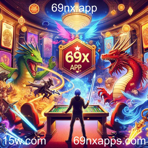 Estatísticas de bônus da 69nx app em São Paulo, Rio de Janeiro e Brasília